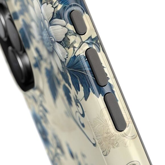 iPhone Phone Cases, Perfect Stylish Mobile Case, MLNMC543 - Picture 7 of 13